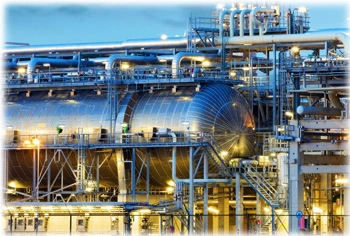 Багатофазне / інтерфейсне вимірювання Berthold